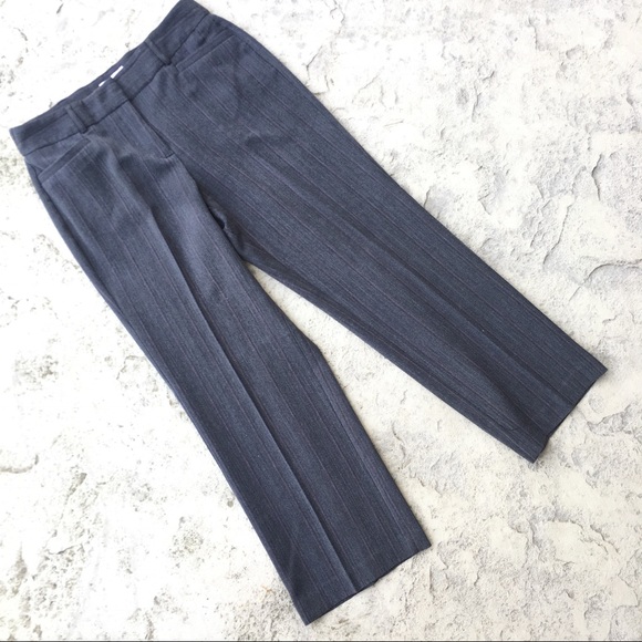 Dress Barn Pants Petite Poshmark